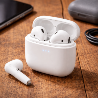 Wireless Bluetooth Earbuds