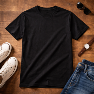 Demo Variable T-Shirt